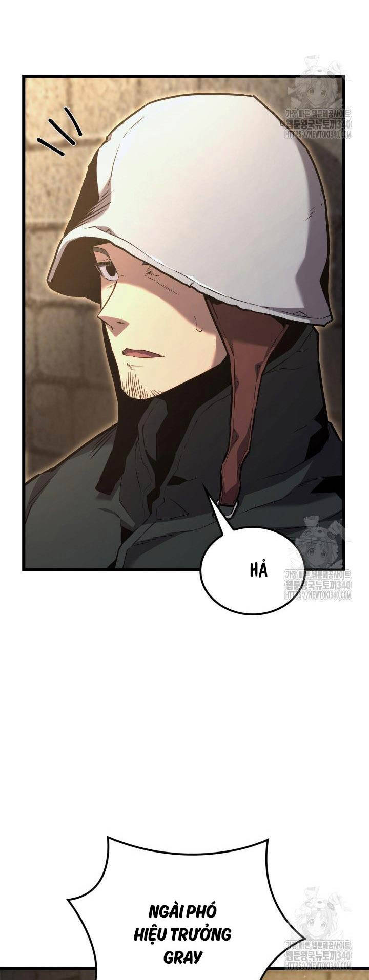 Con Trai Út Của Bá Tước Là Một Người Chơi Chap 59 - Next Chap 60