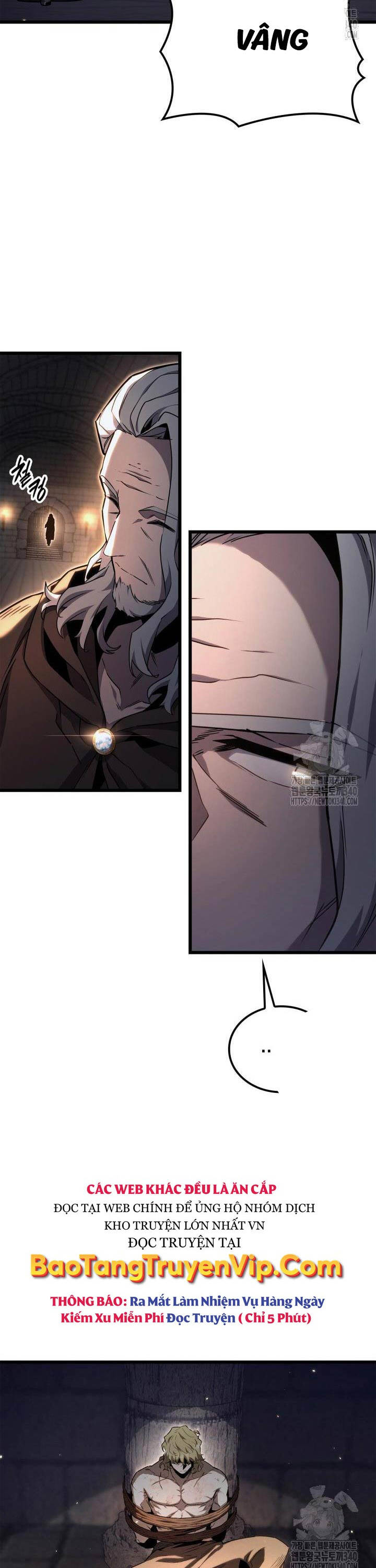 Con Trai Út Của Bá Tước Là Một Người Chơi Chap 59 - Next Chap 60