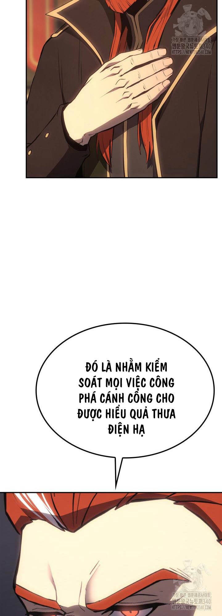 Con Trai Út Của Bá Tước Là Một Người Chơi Chap 59 - Next Chap 60