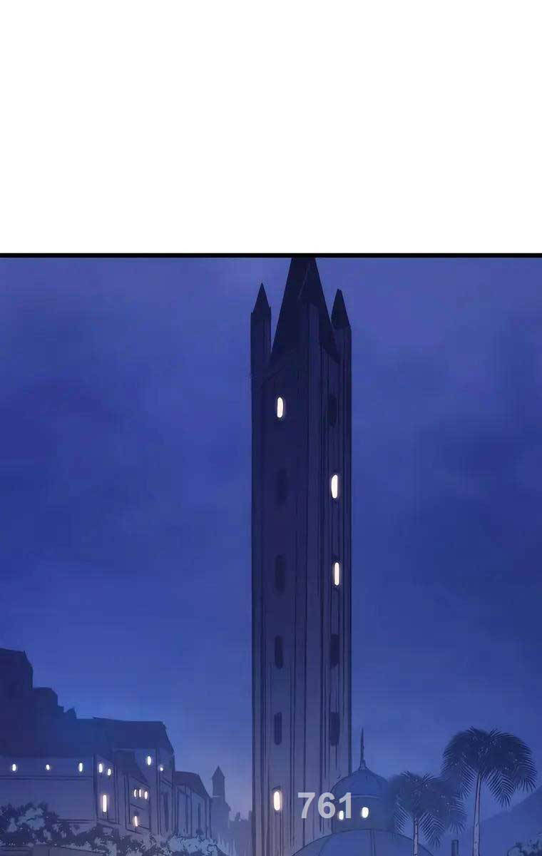 Con Trai Út Của Bá Tước Là Một Người Chơi Chap 6 - Next Chap 7