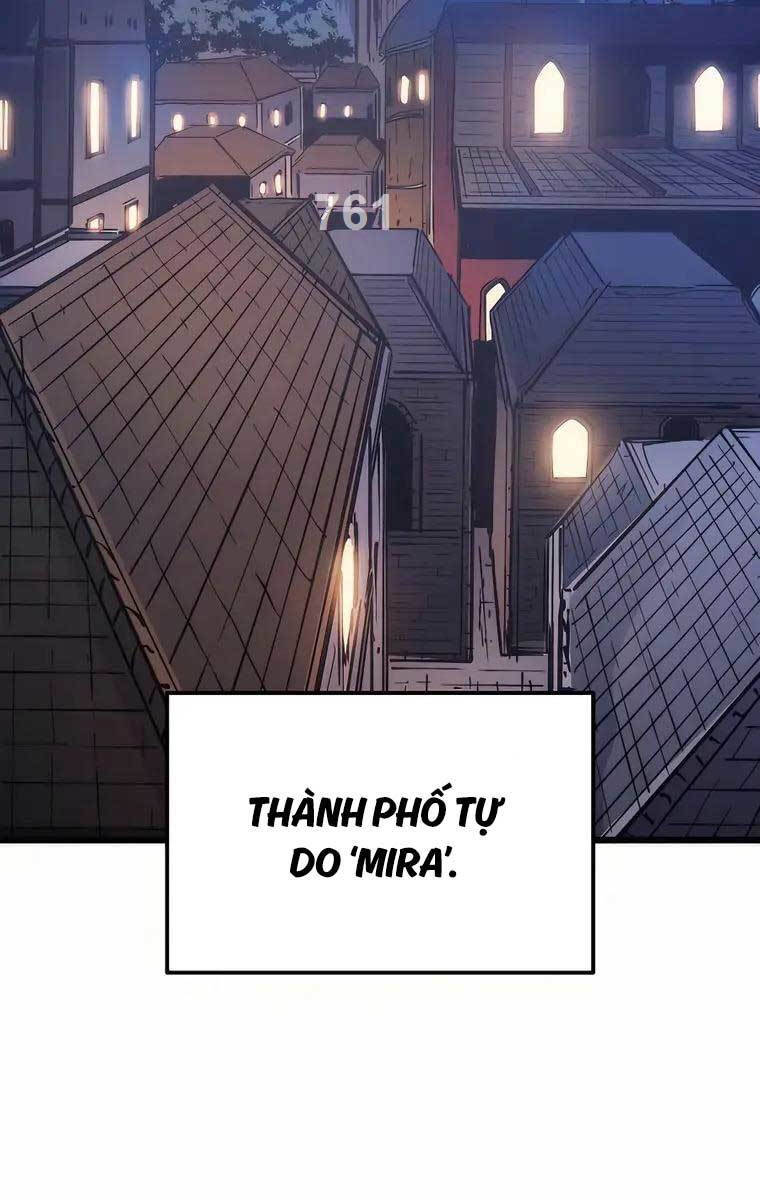 Con Trai Út Của Bá Tước Là Một Người Chơi Chap 6 - Next Chap 7