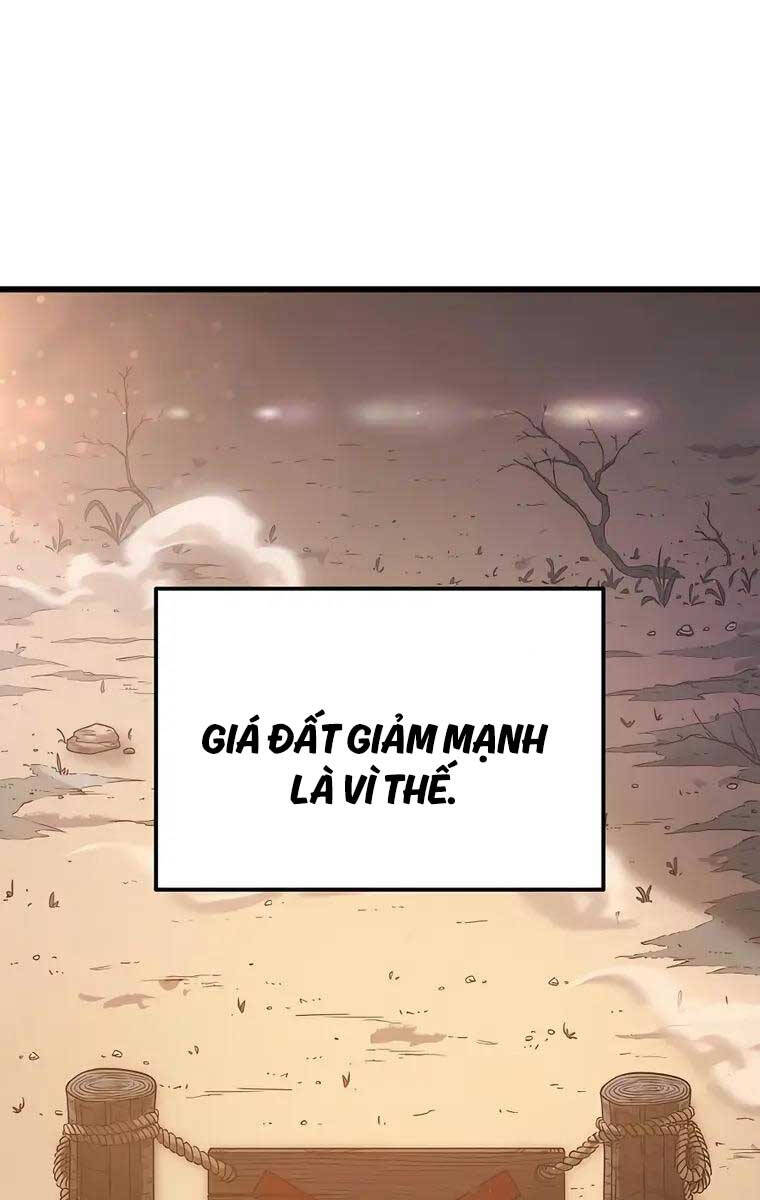 Con Trai Út Của Bá Tước Là Một Người Chơi Chap 6 - Next Chap 7