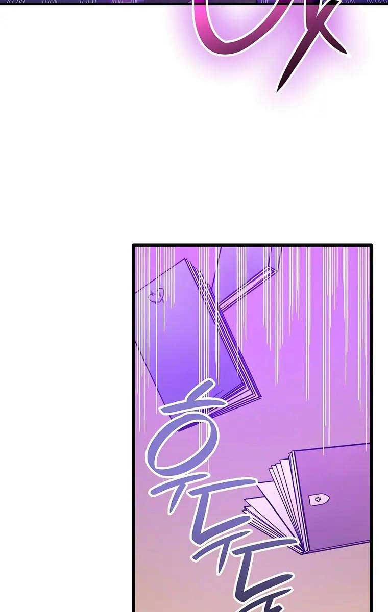 Con Trai Út Của Bá Tước Là Một Người Chơi Chap 6 - Next Chap 7