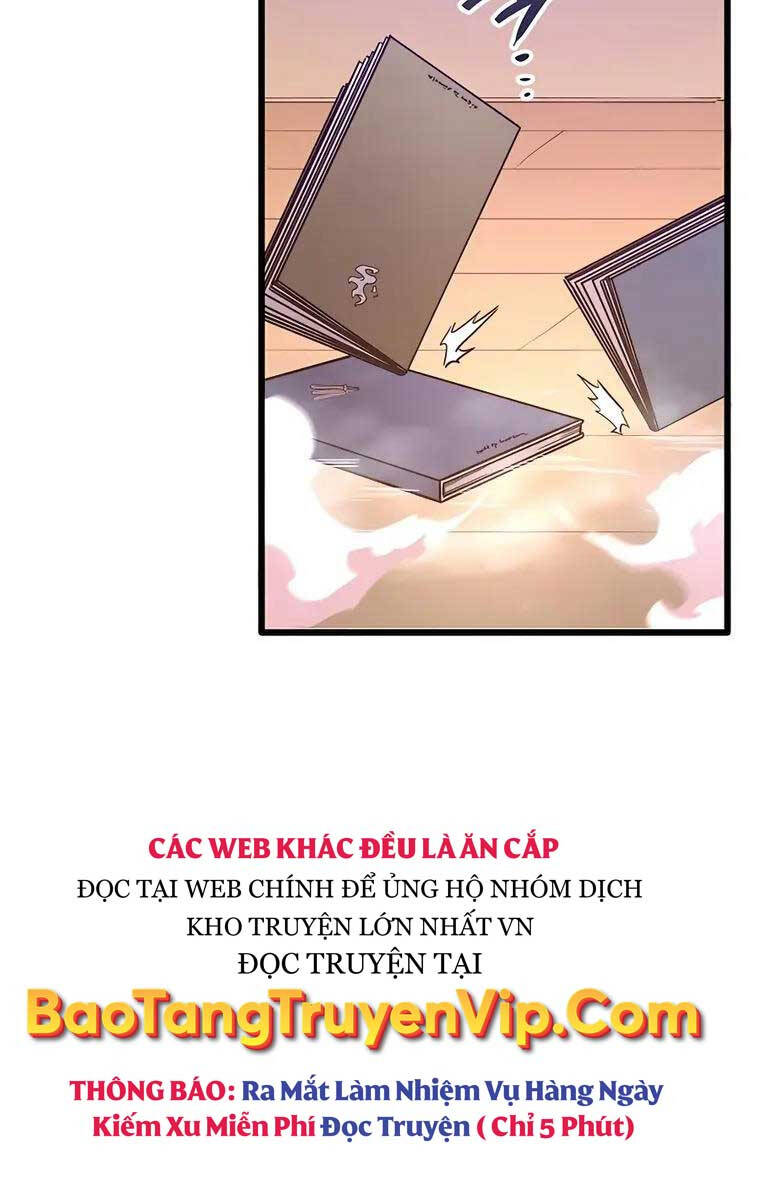 Con Trai Út Của Bá Tước Là Một Người Chơi Chap 6 - Next Chap 7