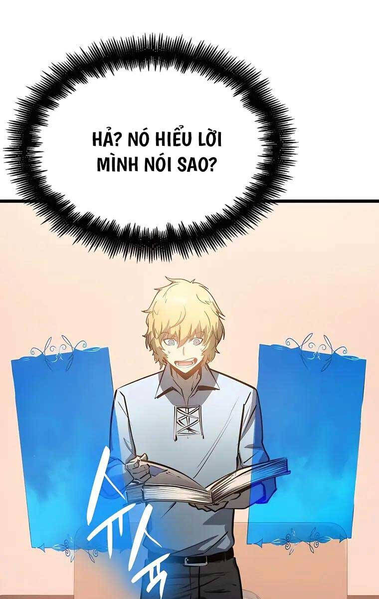 Con Trai Út Của Bá Tước Là Một Người Chơi Chap 6 - Next Chap 7
