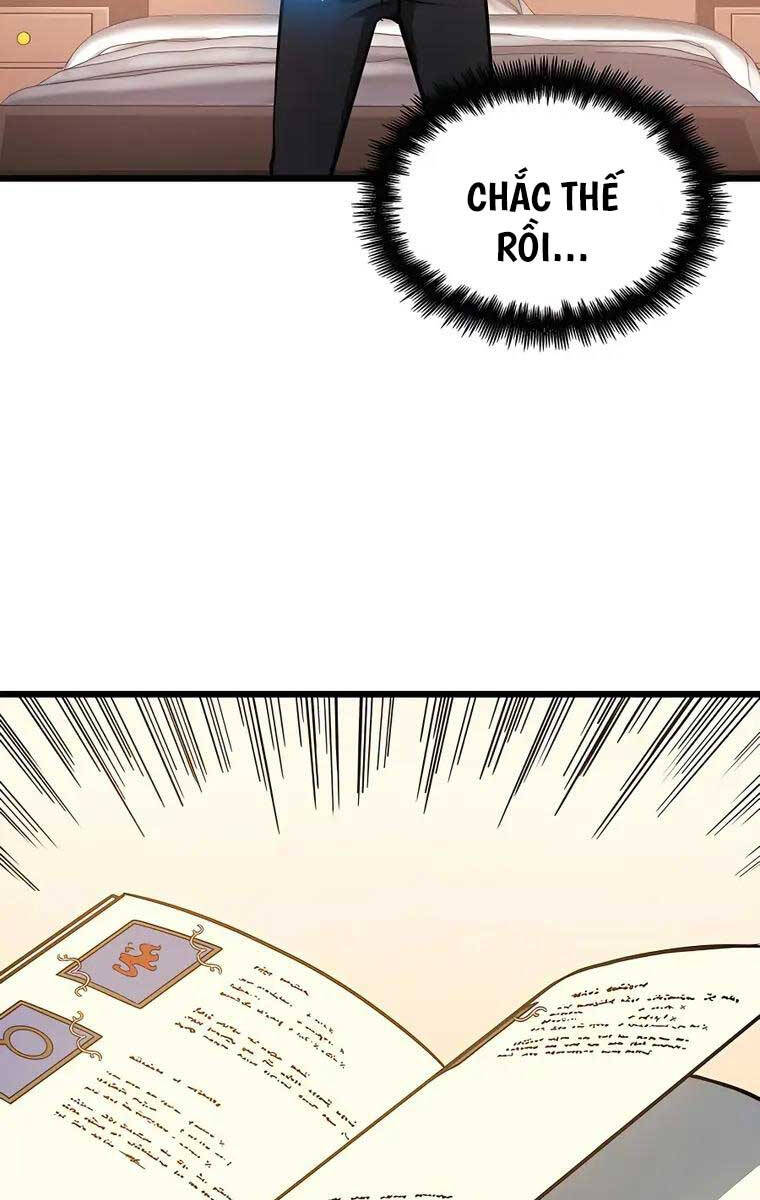 Con Trai Út Của Bá Tước Là Một Người Chơi Chap 6 - Next Chap 7
