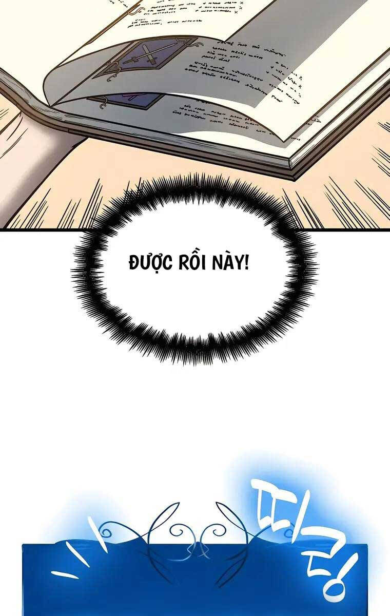 Con Trai Út Của Bá Tước Là Một Người Chơi Chap 6 - Next Chap 7