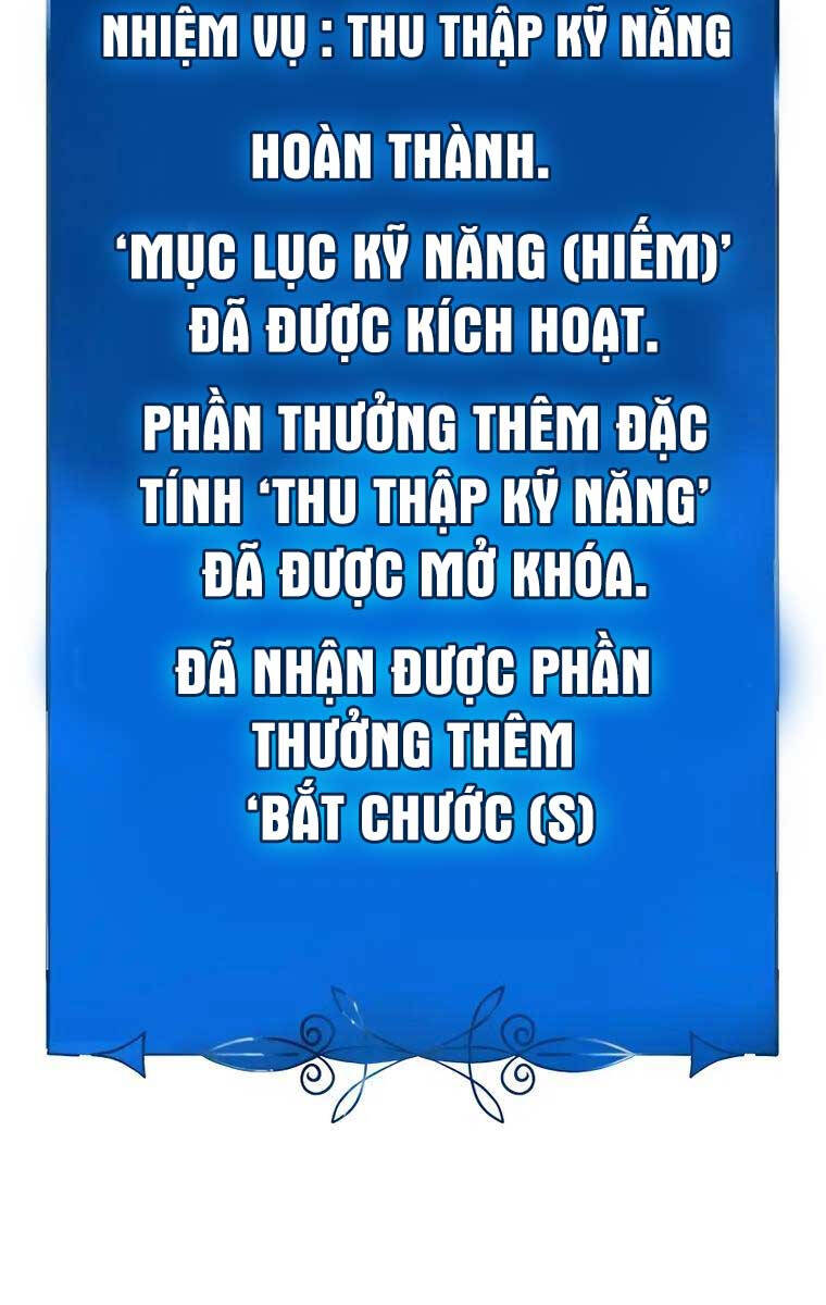 Con Trai Út Của Bá Tước Là Một Người Chơi Chap 6 - Next Chap 7