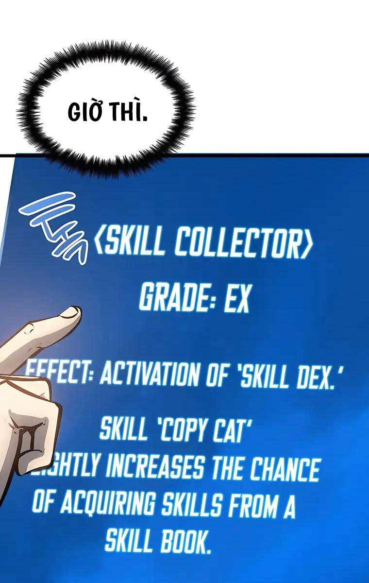 Con Trai Út Của Bá Tước Là Một Người Chơi Chap 6 - Next Chap 7