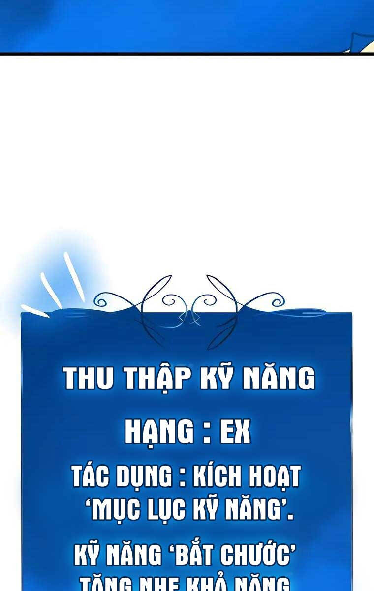 Con Trai Út Của Bá Tước Là Một Người Chơi Chap 6 - Next Chap 7