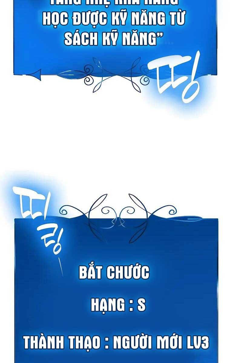 Con Trai Út Của Bá Tước Là Một Người Chơi Chap 6 - Next Chap 7