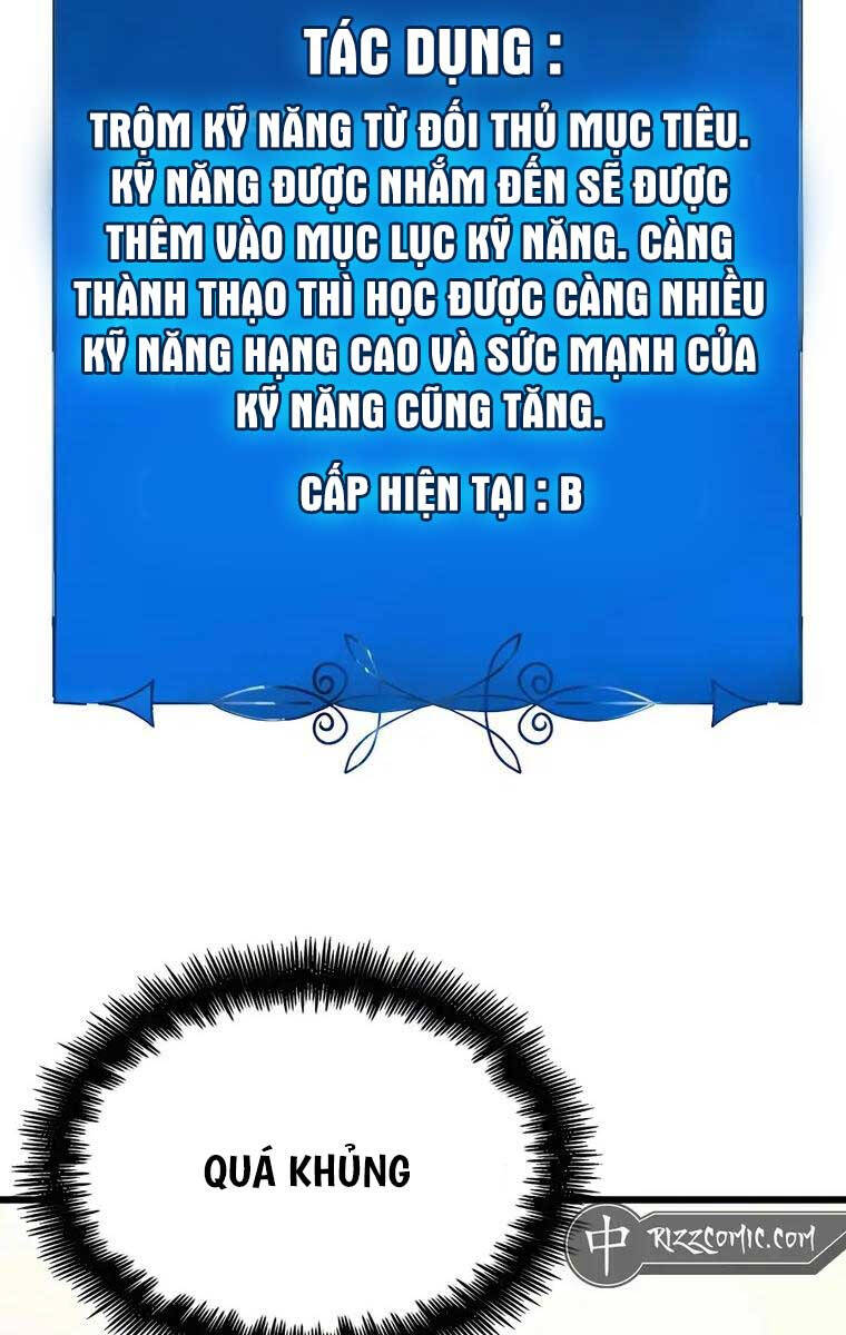 Con Trai Út Của Bá Tước Là Một Người Chơi Chap 6 - Next Chap 7
