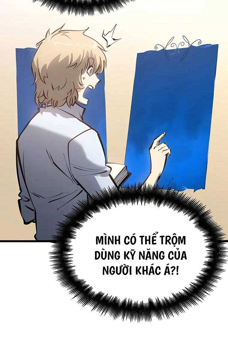 Con Trai Út Của Bá Tước Là Một Người Chơi Chap 6 - Next Chap 7