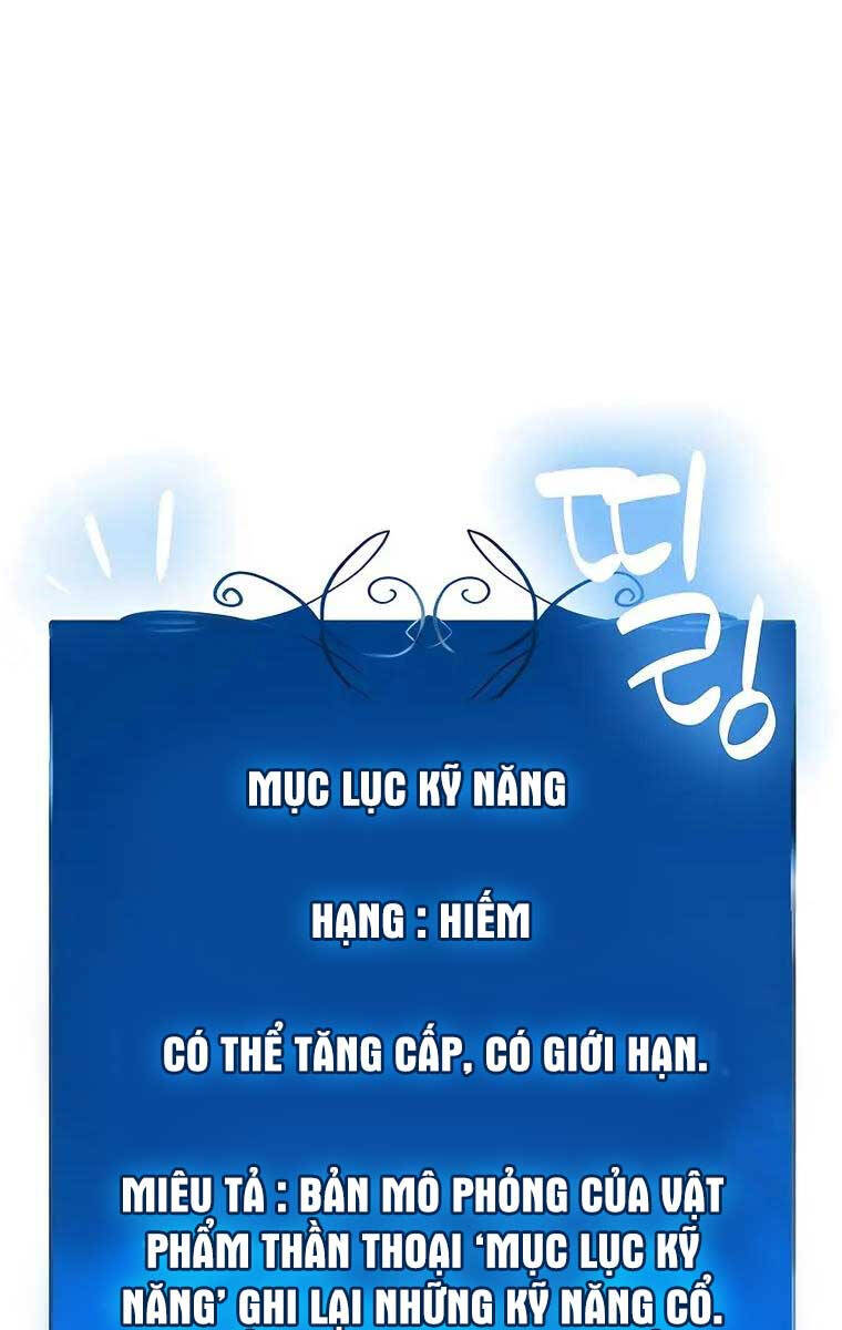 Con Trai Út Của Bá Tước Là Một Người Chơi Chap 6 - Next Chap 7