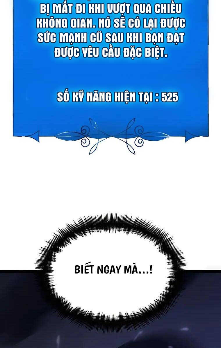 Con Trai Út Của Bá Tước Là Một Người Chơi Chap 6 - Next Chap 7