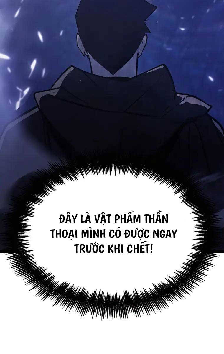 Con Trai Út Của Bá Tước Là Một Người Chơi Chap 6 - Next Chap 7