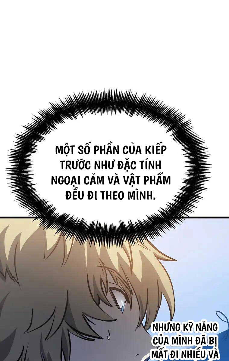 Con Trai Út Của Bá Tước Là Một Người Chơi Chap 6 - Next Chap 7