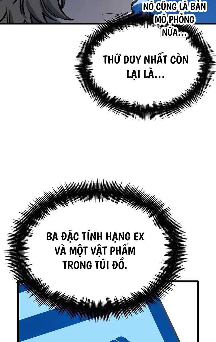 Con Trai Út Của Bá Tước Là Một Người Chơi Chap 6 - Next Chap 7