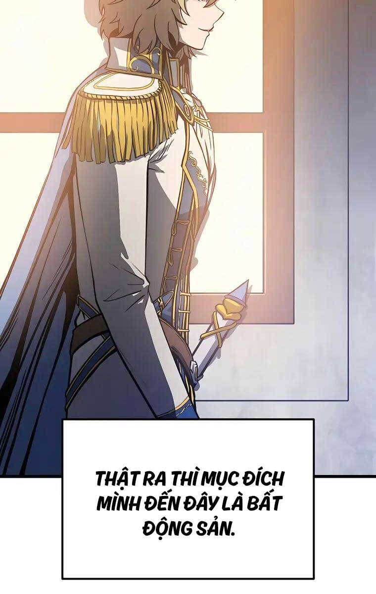 Con Trai Út Của Bá Tước Là Một Người Chơi Chap 6 - Next Chap 7