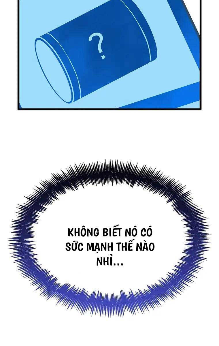 Con Trai Út Của Bá Tước Là Một Người Chơi Chap 6 - Next Chap 7