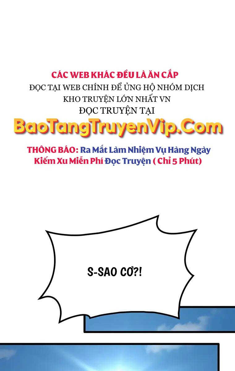 Con Trai Út Của Bá Tước Là Một Người Chơi Chap 6 - Next Chap 7
