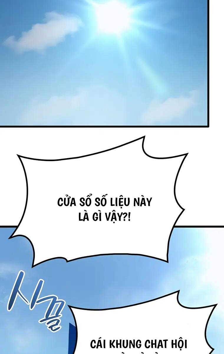 Con Trai Út Của Bá Tước Là Một Người Chơi Chap 6 - Next Chap 7