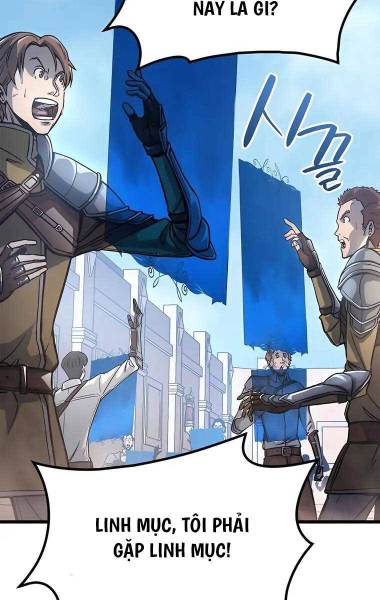 Con Trai Út Của Bá Tước Là Một Người Chơi Chap 6 - Next Chap 7