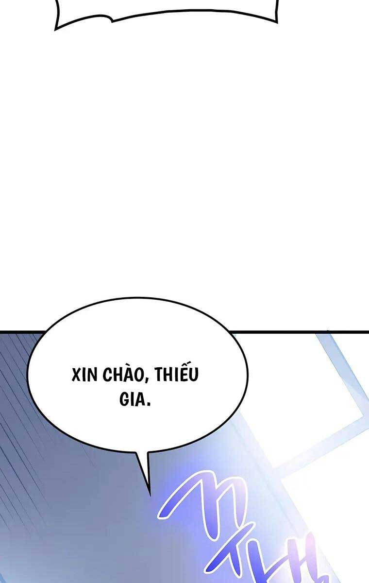 Con Trai Út Của Bá Tước Là Một Người Chơi Chap 6 - Next Chap 7