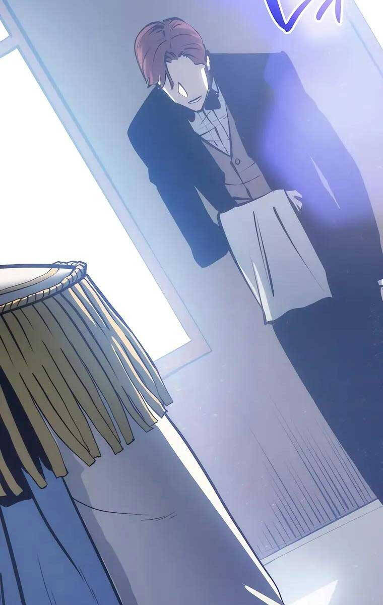 Con Trai Út Của Bá Tước Là Một Người Chơi Chap 6 - Next Chap 7