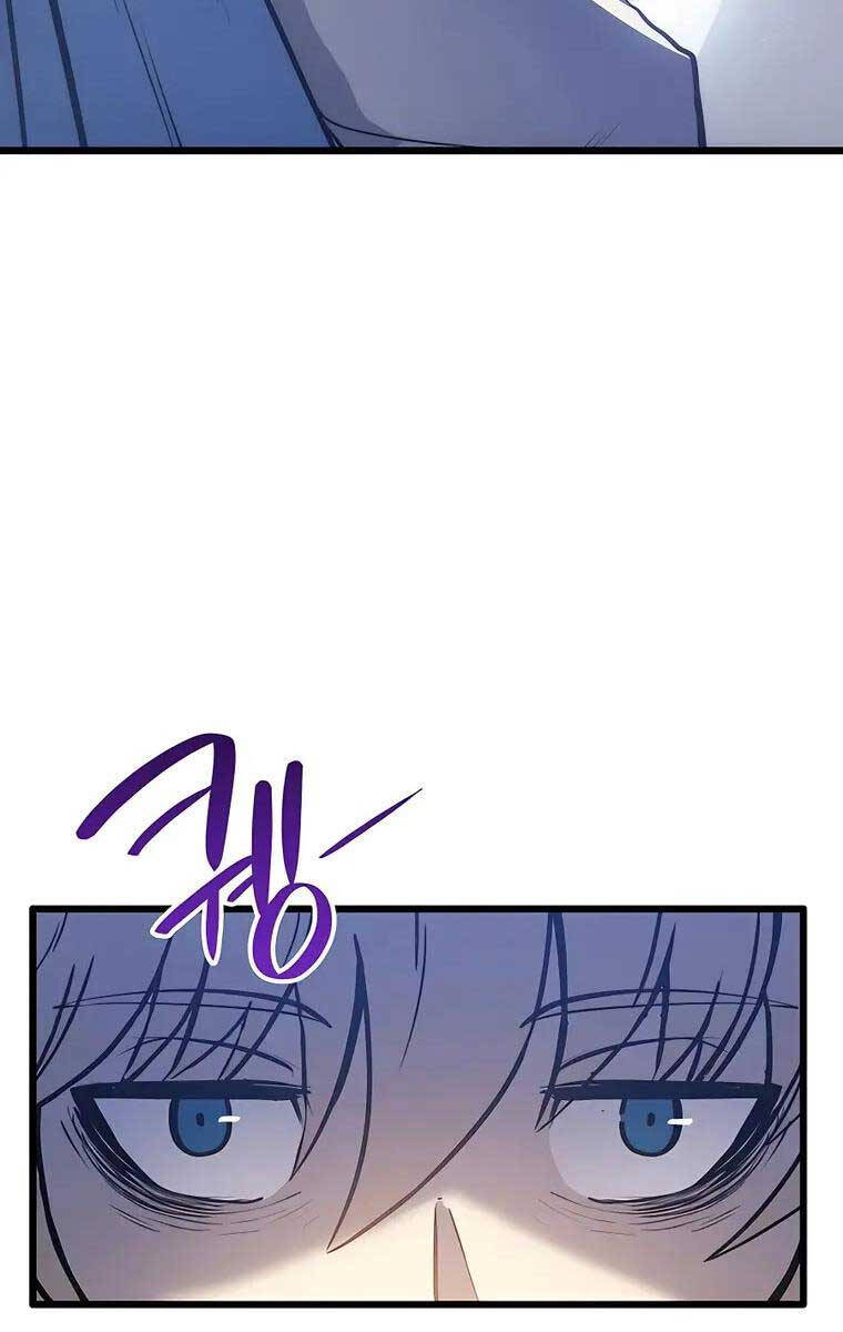 Con Trai Út Của Bá Tước Là Một Người Chơi Chap 6 - Next Chap 7