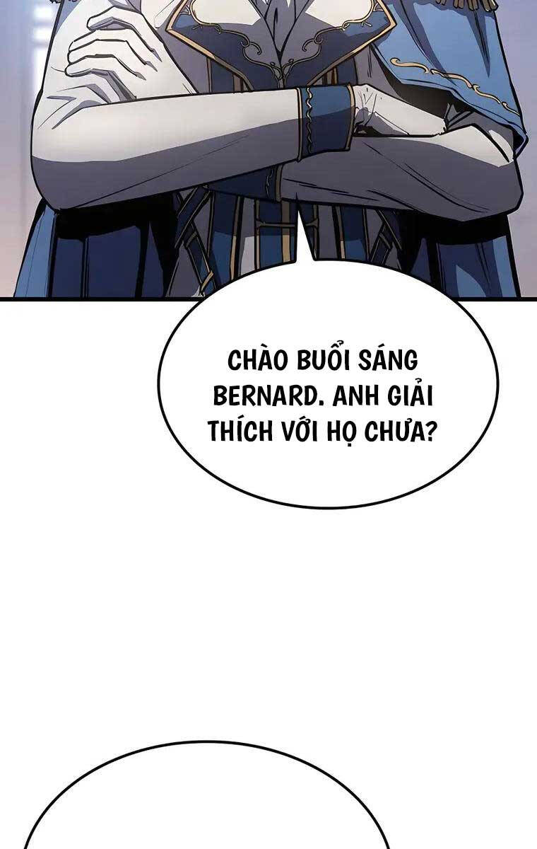 Con Trai Út Của Bá Tước Là Một Người Chơi Chap 6 - Next Chap 7