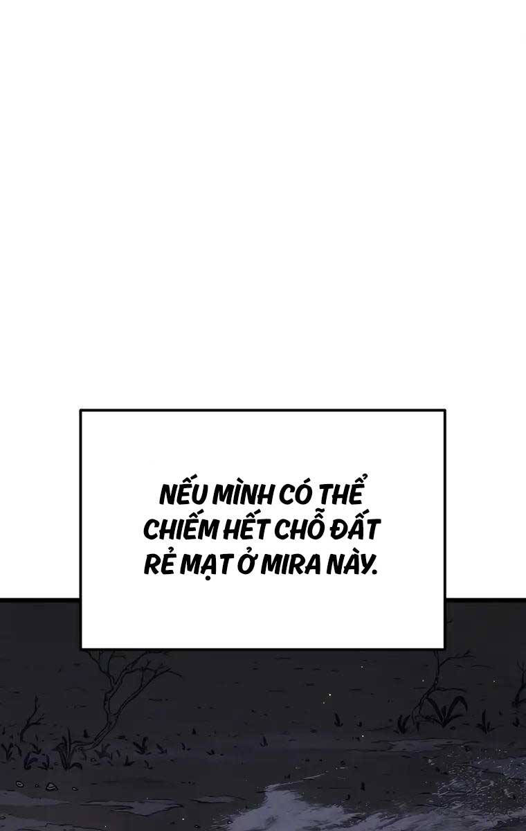 Con Trai Út Của Bá Tước Là Một Người Chơi Chap 6 - Next Chap 7