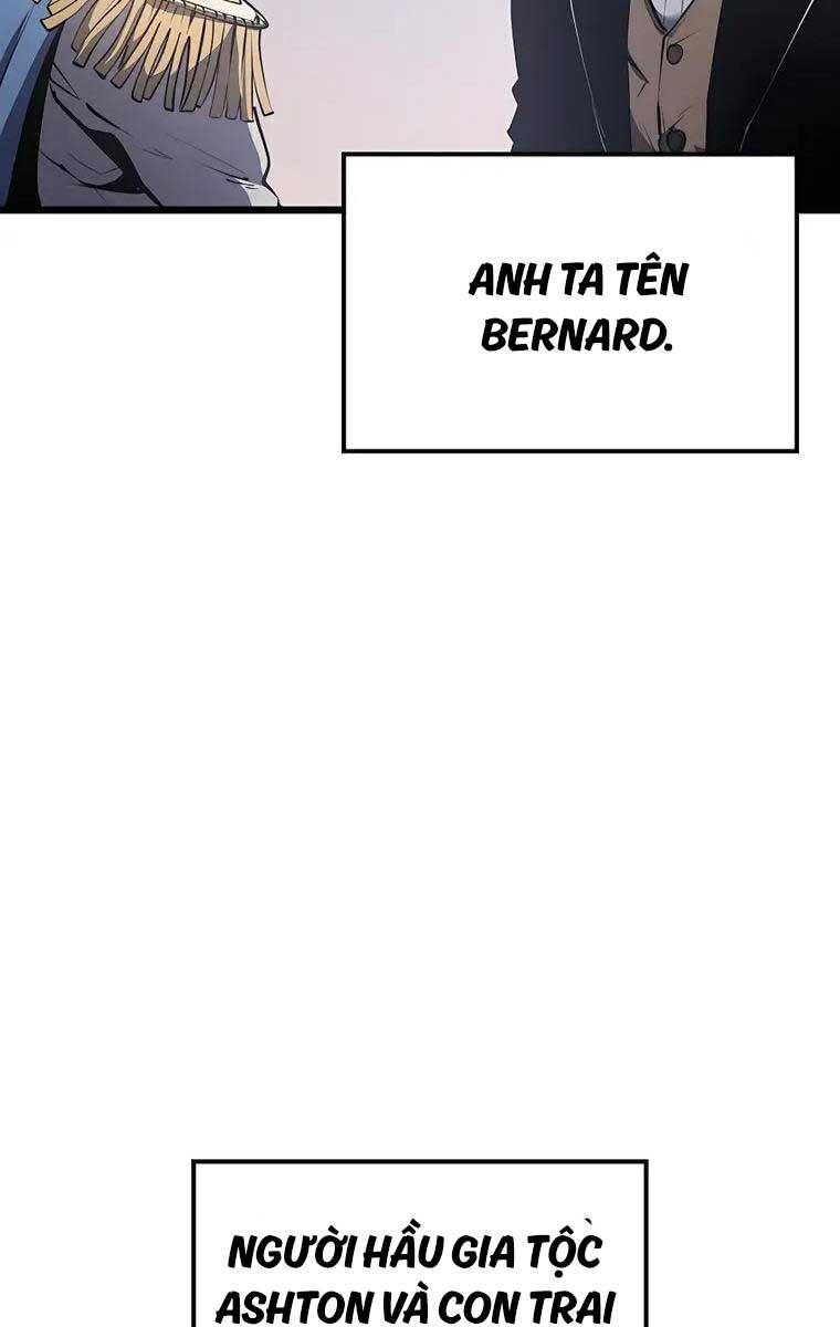 Con Trai Út Của Bá Tước Là Một Người Chơi Chap 6 - Next Chap 7