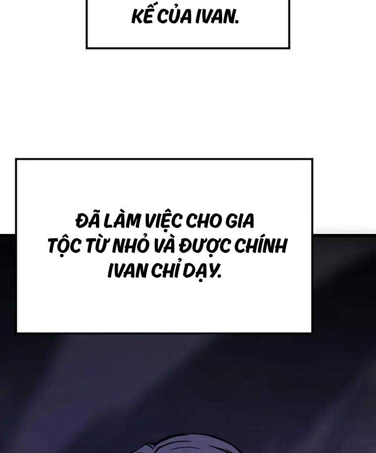 Con Trai Út Của Bá Tước Là Một Người Chơi Chap 6 - Next Chap 7