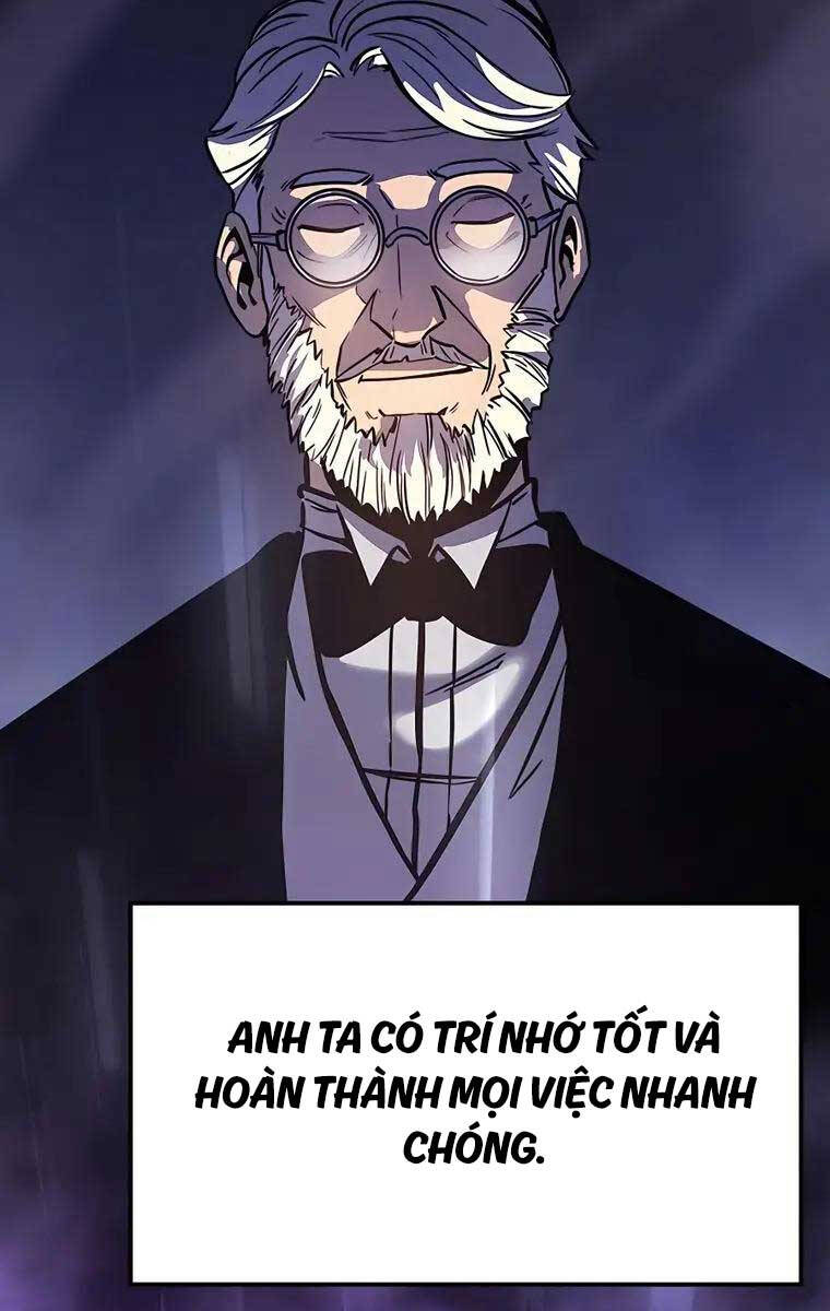 Con Trai Út Của Bá Tước Là Một Người Chơi Chap 6 - Next Chap 7