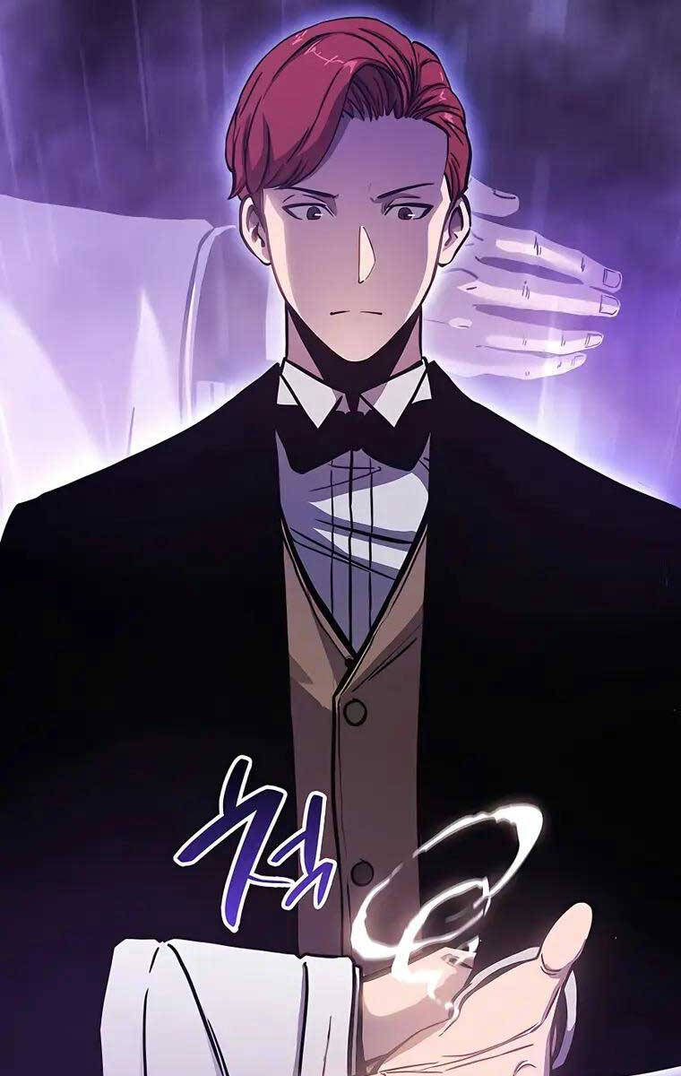 Con Trai Út Của Bá Tước Là Một Người Chơi Chap 6 - Next Chap 7