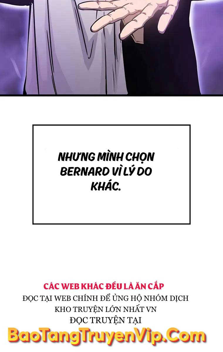 Con Trai Út Của Bá Tước Là Một Người Chơi Chap 6 - Next Chap 7