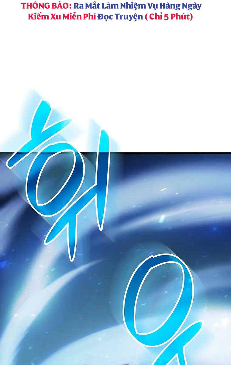 Con Trai Út Của Bá Tước Là Một Người Chơi Chap 6 - Next Chap 7