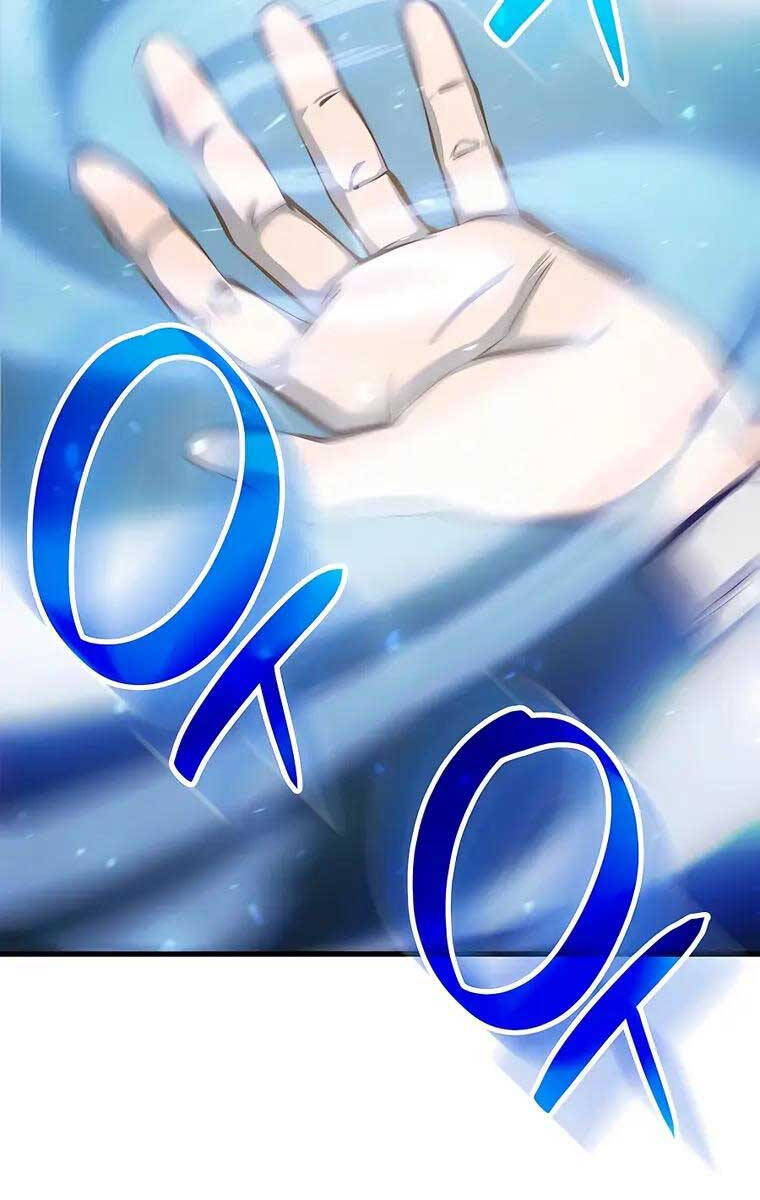 Con Trai Út Của Bá Tước Là Một Người Chơi Chap 6 - Next Chap 7