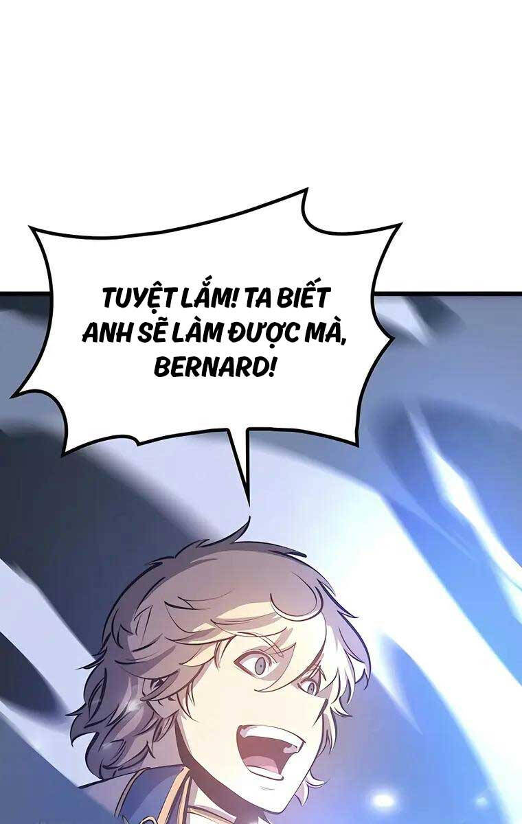 Con Trai Út Của Bá Tước Là Một Người Chơi Chap 6 - Next Chap 7