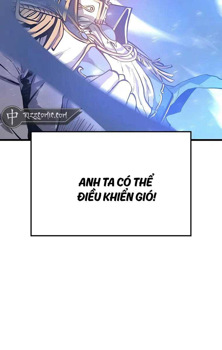 Con Trai Út Của Bá Tước Là Một Người Chơi Chap 6 - Next Chap 7