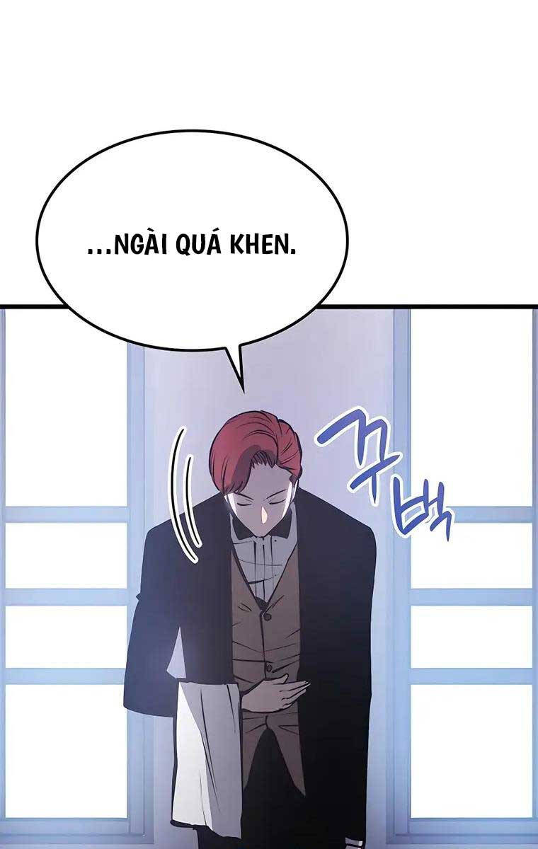 Con Trai Út Của Bá Tước Là Một Người Chơi Chap 6 - Next Chap 7