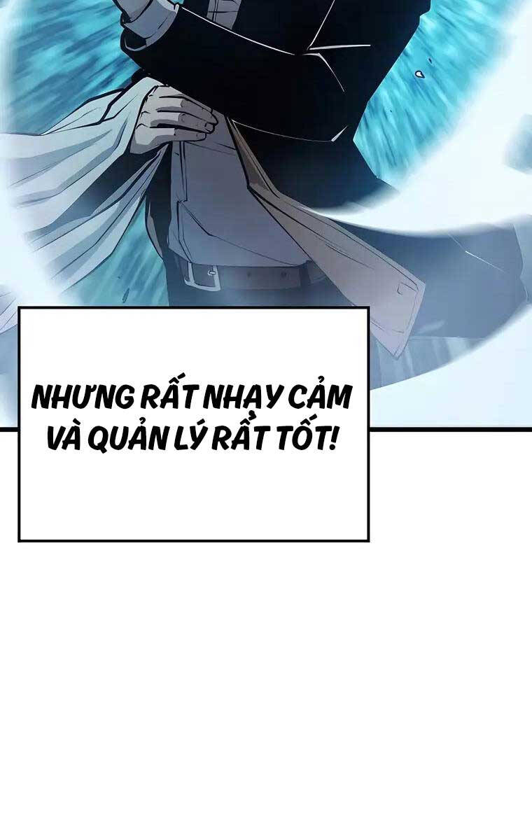 Con Trai Út Của Bá Tước Là Một Người Chơi Chap 6 - Next Chap 7