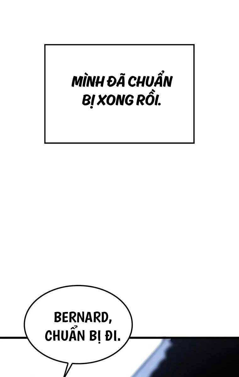 Con Trai Út Của Bá Tước Là Một Người Chơi Chap 6 - Next Chap 7