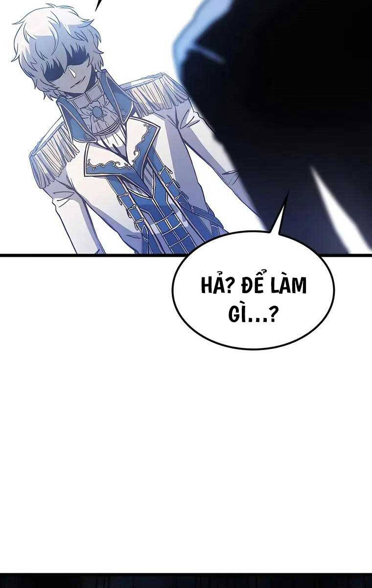 Con Trai Út Của Bá Tước Là Một Người Chơi Chap 6 - Next Chap 7