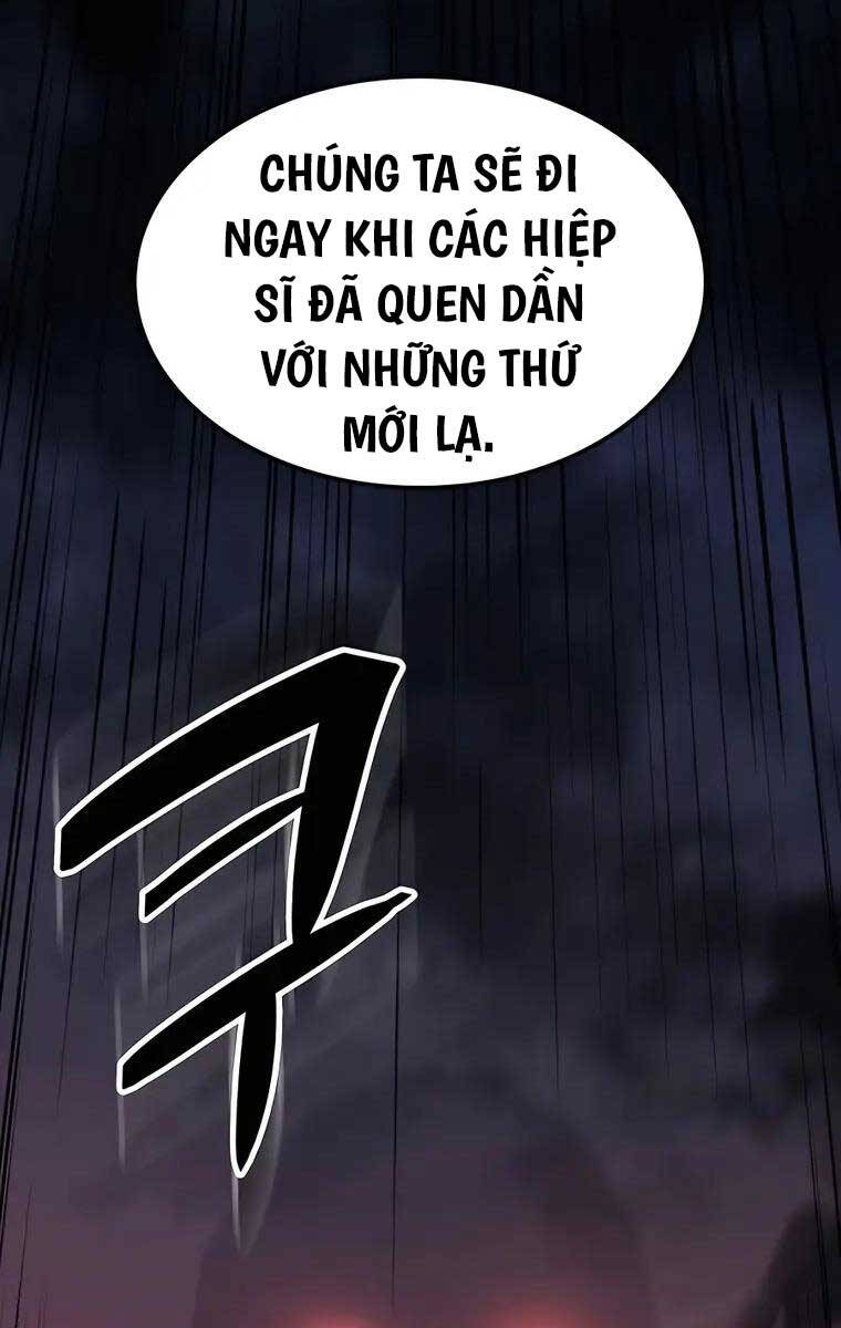 Con Trai Út Của Bá Tước Là Một Người Chơi Chap 6 - Next Chap 7