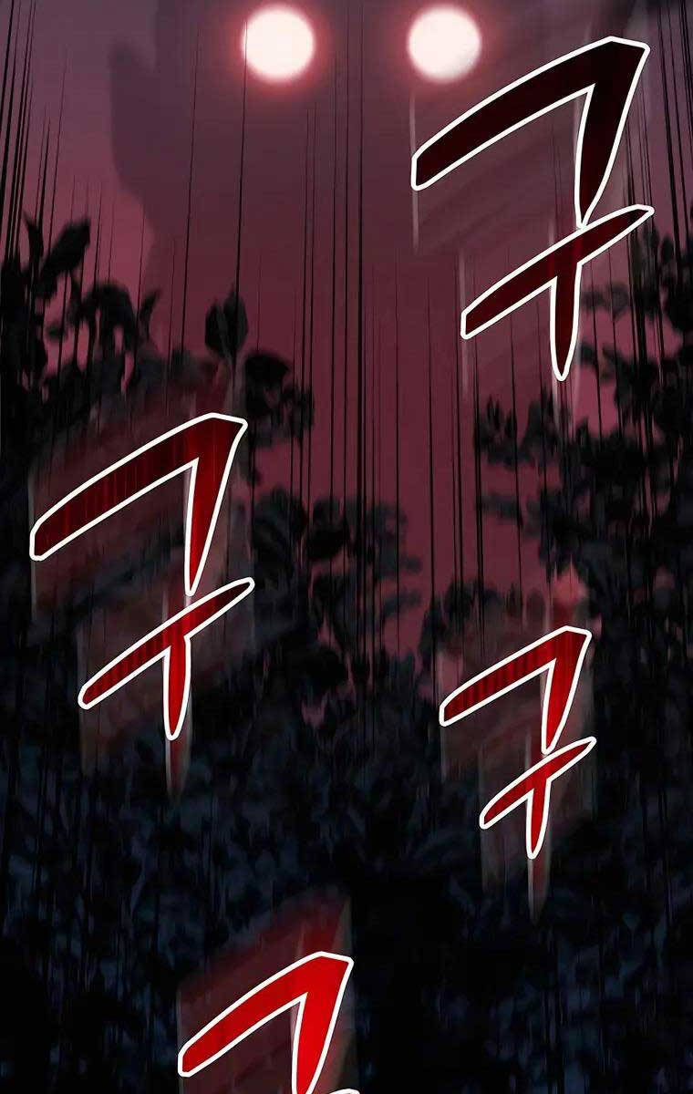 Con Trai Út Của Bá Tước Là Một Người Chơi Chap 6 - Next Chap 7