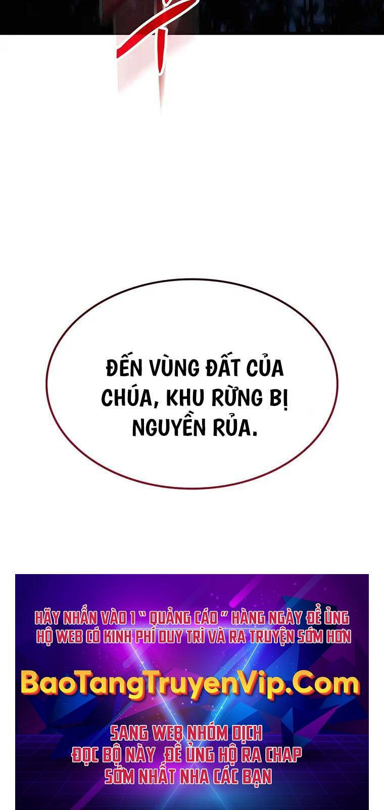 Con Trai Út Của Bá Tước Là Một Người Chơi Chap 6 - Next Chap 7