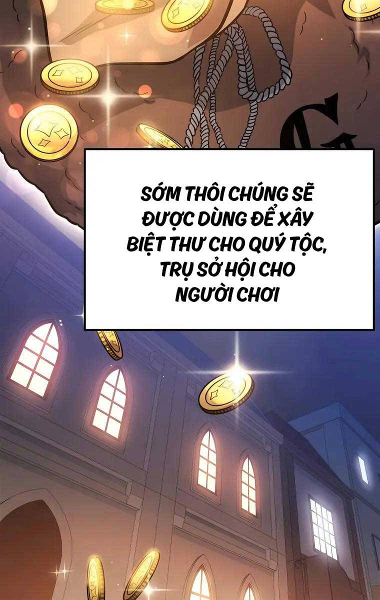 Con Trai Út Của Bá Tước Là Một Người Chơi Chap 6 - Next Chap 7