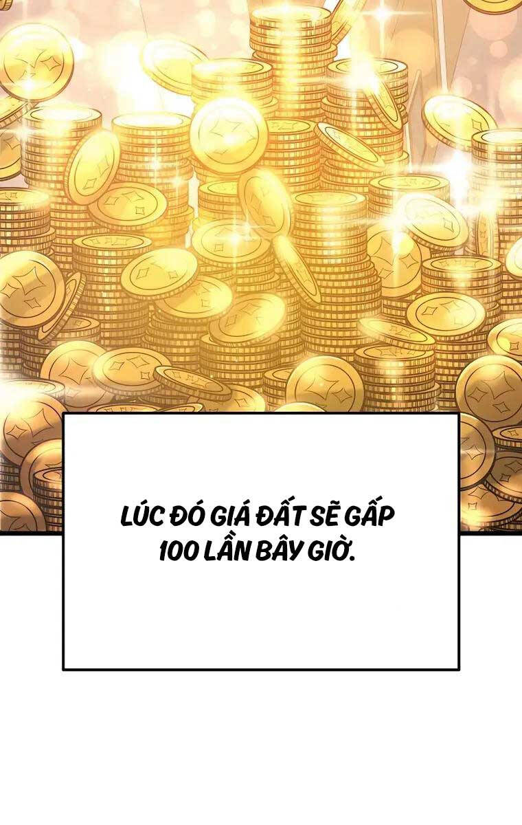 Con Trai Út Của Bá Tước Là Một Người Chơi Chap 6 - Next Chap 7